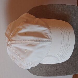 💜PEDIGREE BASEBALL CAP